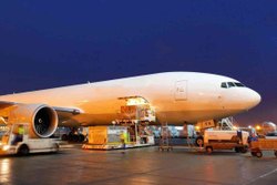 Global International Air Cargo Services, Is It Mobile Access: Mobile Access